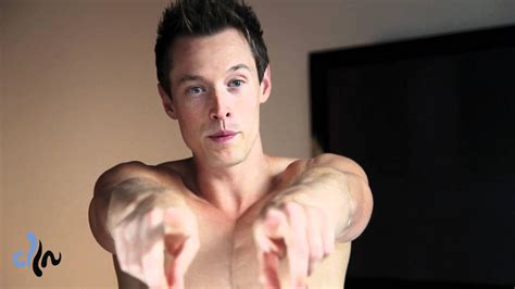 davey wavey|www.daveywavey.tv.